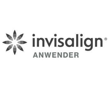 Invisalign Aligner in Velbert Unsere moderne Zahnarztpraxis in Velbert nutzt Invisalign als unsichtbare Zahnkorrekturschienen